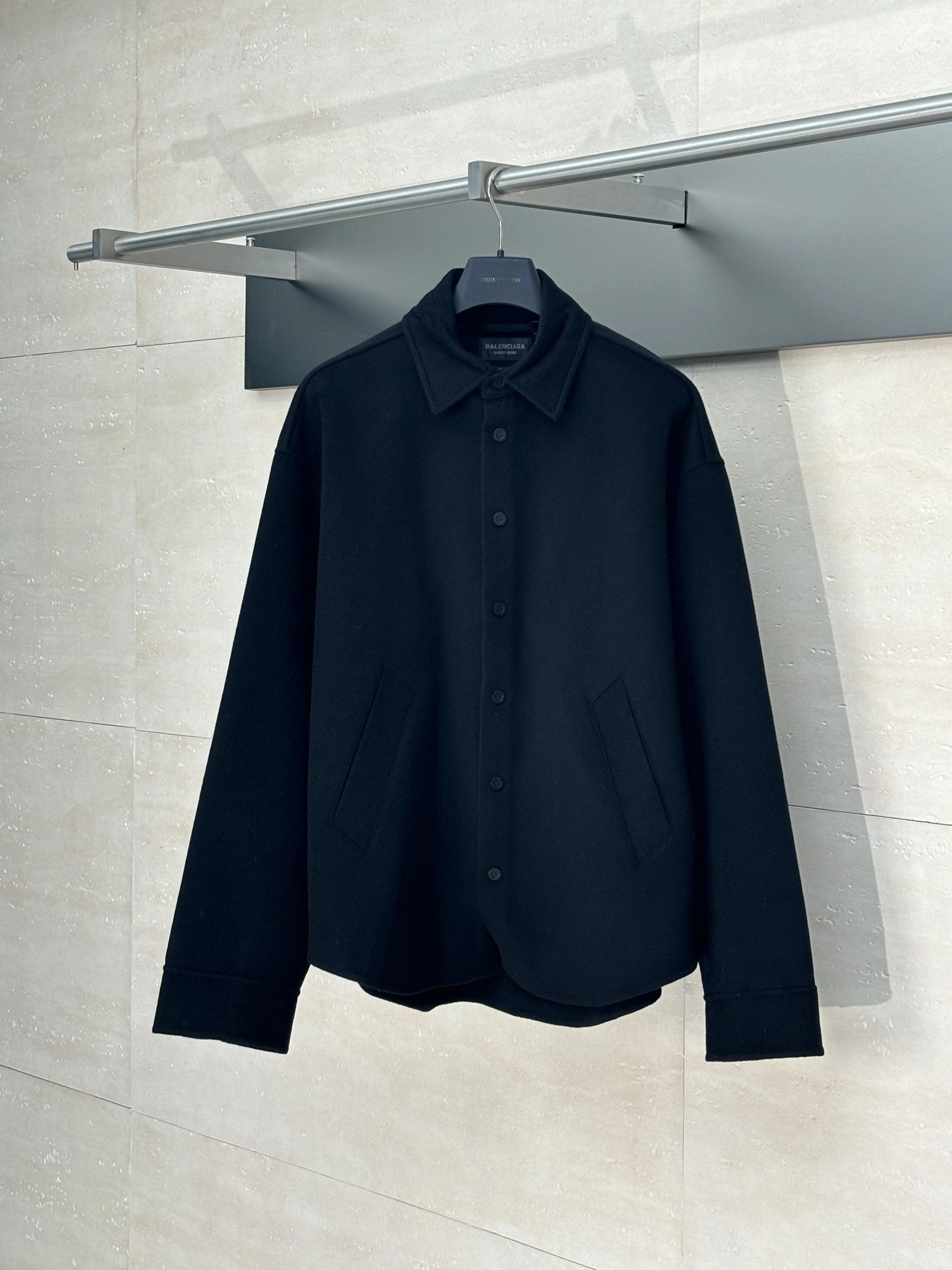 wg.luxury- 218593i16 cashmere item:E-F363G2638